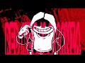 Lagu DUSTTALE | Red MEGALOVANIA [B]