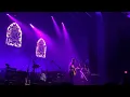 Jason Isbell - Flagship (Toronto 2016)