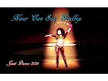 Download Lagu Just Dance 2015 - Never Can Say Goodbye | 5 Stars | Full Gameplay