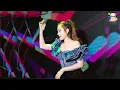 Download Lagu NONSTOP VINAHOUSE 2024 - FULL SET NHẠC HƯỞNG THÁI HOÀNG REMIX - NST BAY LÊN CAO CÙNG DJ THÁI HOÀNG
