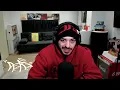 Kolja Goldstein x Eno – MILLIEU26 | DERO REACTION