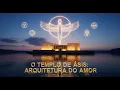 Lagu Ep. 5: O Templo de Ísis e a Alquimia do Sagrado Feminino