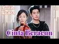 Download Lagu 🌚🔥Cinta Beracun (Sulih Suara)#cinta #AdikTiri
