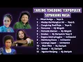 Lagu TARLING TENGDUNG TERPOPULER SEPANJANG MASA | YOYO SUWARYO  | HJ. NINGSIH | INI DAMINI  | HJ. DARIYAH