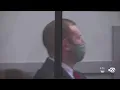 DAY 1 Trial of former Jackson County Deputy Zachary Wester