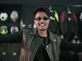 Haal Puch Gya (Official Video): Gurnazar | Babbal Rai | Mehak & Kashish | Punjabi Love Song 2026