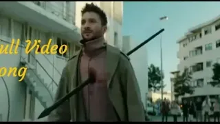 ya ali madad wali whatsapp status ya ali madad wali ya ali madad ya ali madad wali status ya ali