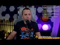 Full Stack JS Infrastructure Live Coding with Q A