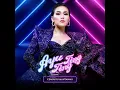 Download Lagu Ayu Ting Ting - Cemburu Mantanmu