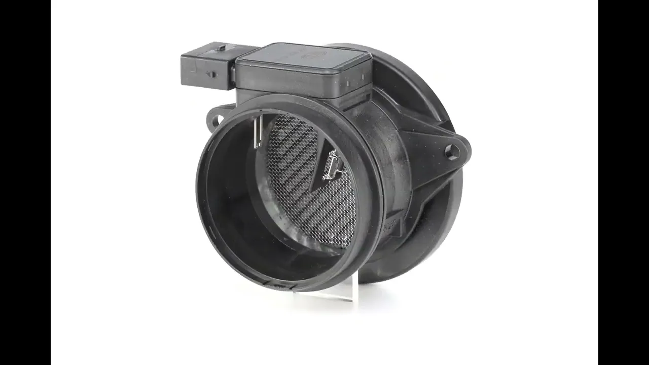8ET 009 142-351 - product Video 360°