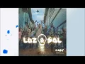 Luz y Sal feat  Edward Sanchez  -  Funky