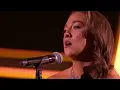 Download Lagu Believer -  Sydnie Christmas - Royal Variety Performance
