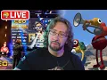 CEO TOURNAMENT WATCH N