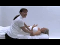 Pin and Stretch Techniques Anterior - ABMP Student Life