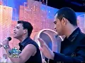 Download Lagu Zezé Di Camargo \u0026 Luciano | Domingo Legal 2000