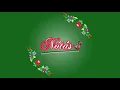 Bokor János - Nótacsokor