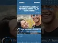 Download Lagu Mengejutkan! Arhan Talak Cerai Azizah Salsha seusai 2 Tahun Menikah, Ini Cerita Lengkapnya