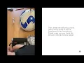 Our Guide To Inflating Footballs Tutorial Pendle Sportswear