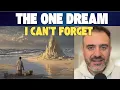 Download Lagu Don’t Let the Waves Take Your Children | A Dream That Changed My Life