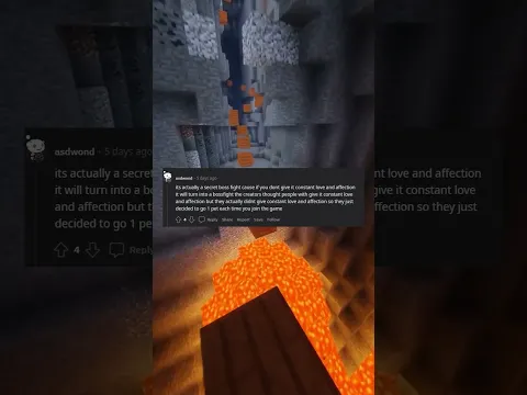 Eldritch Cat requires constant love and affection Reddit Reacts