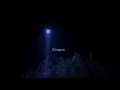 Download Lagu Deer garsnn amisgga tr ergd