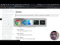 JavaScript advanced array methods part 2