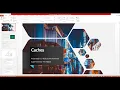 PHP Cache