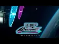 Marvel83 - Beautiful Blue