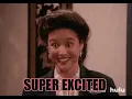 Super