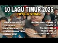 Download Lagu LAGU TIMUR 2025 | HITS \u0026 VIRAL - ORANG BARU LEBE GACOR - TABOLA BALE - NGAPAIN REPOT - MUSIK VIRAL