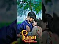 Download Lagu Mara dil na dastavej tara naam che status vijay suvada status new gujrati status#shorts