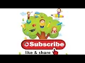 Cereal Kebabs | Activities For Toddlers And Pre-school Kids | Learning Videos For Children