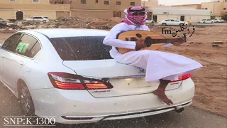 ارشيف خليجي س ولف اكثر رابح صقر دندنها