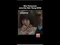 Download Lagu ‘Wow’ also reads the same forwards and backwards! | Extraordinary Attorney Woo