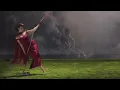 Click Clack Symphony. (feat. Hans Zimmer) (remix)