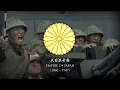 Download Lagu Battotai (Rikugun Bunretsu Kōshinkyoku) Military March [RARE VERSION] • Empire of Japan (1868–1947)