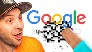 I EXPOSED Google's Biggest SECRETS!