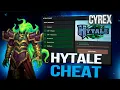 Hytale Cheat Hytale Trainer HYTALE Cheats - The FIRST ONLY Exploit ESP Dupes More