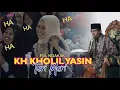 Download Lagu Full ngakak... TERI MERI, kiai kholil yasin madura