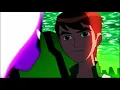 Ben 10 Ultimate Alien _The Ultimate Sacrifice ep clip