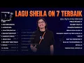Sheila On 7 Full Lirik (Full Album) ~ Koleksi Terbaik Sheila On 7 ~ Lagu Terpopuler Sepanjang Masa