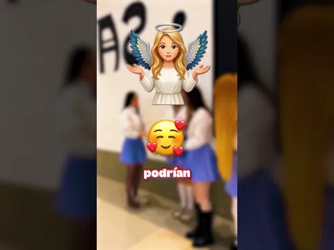 Esta Chica Primero Levantó Un Zapato Y Luego Sorprendió A Todos 😭👠