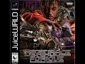 Juice WRLD - Maze (OG Version)
