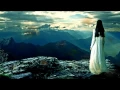 Download Lagu Terry Jacks-If You Go Away (lyrics)