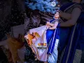 Download Lagu sapnon mein kyon jaye //Chand ke paar chalo// #4k #trending #viral #edit #nk #status #love