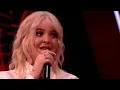Anne Marie sings 'Kiss My (Uh Oh)' | The Voice UK 2023