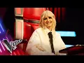 Download Lagu Anne Marie sings 'Kiss My (Uh Oh)' | The Voice UK 2023