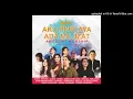 Lagu 03. Tak Melebihi Kekuatanku (Feat. Hyori Dermawan Jason)