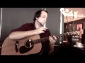 Michael Hedges - Two Days Old