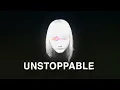 Unstoppable - Sia (Lerion Remix) (Tiktok Edit)